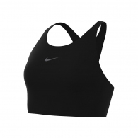 Bra sportive Nike W NY DF ALATE CURVE BRA thumbnav 1