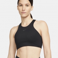 Bra sportive Nike W NY DF ALATE CURVE BRA thumbnav 2
