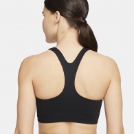 Bra sportive Nike W NY DF ALATE CURVE BRA thumbnav 3