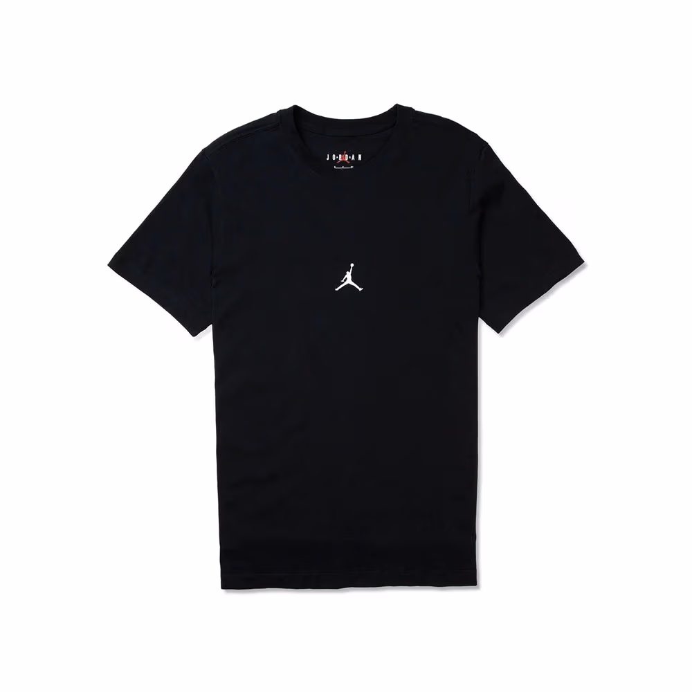 Футболка Nike M J ESS FLIGHT23 GX SS CREW
