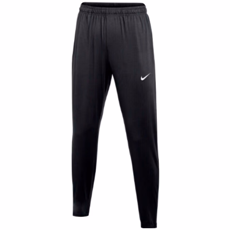 Брюки Nike W NK DF ESSNTL PANT 2 7_8 NFS