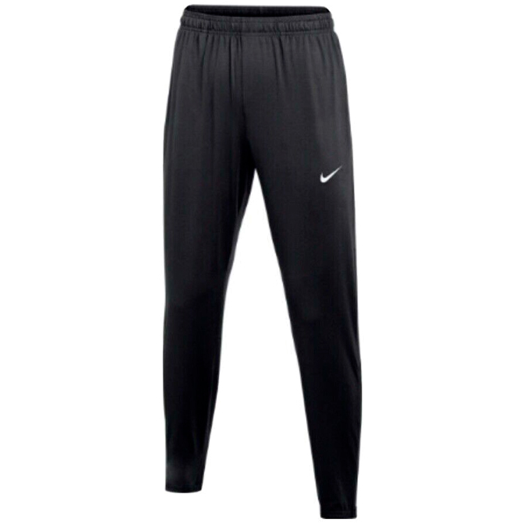Брюки Nike W NK DF ESSNTL PANT 2 7_8 NFS photo 1