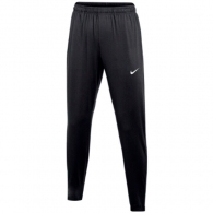 Брюки Nike W NK DF ESSNTL PANT 2 7_8 NFS thumbnav 1