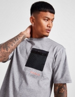 Tricou Nike M J PSG POCKET TEE thumbnav 3