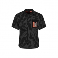 Рубашка Nike M J PSG STMT SS SHIRT thumbnav