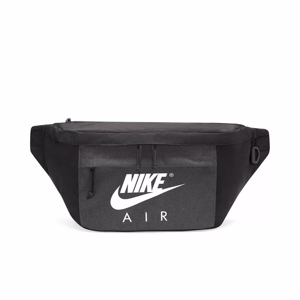 Geanta pe brau Nike NK TECH WAISTPACK - NK AIR 