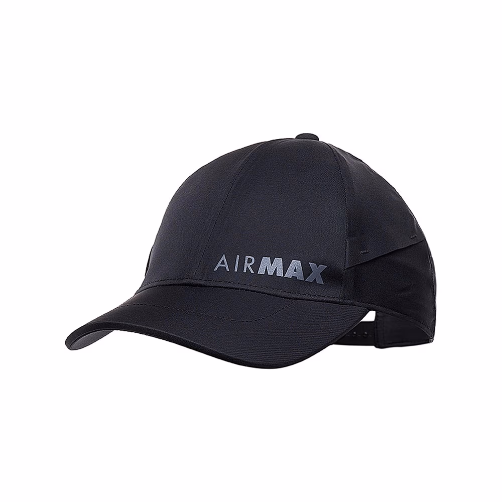 Chipiu Nike Y NK AIRMAX L91 CAP