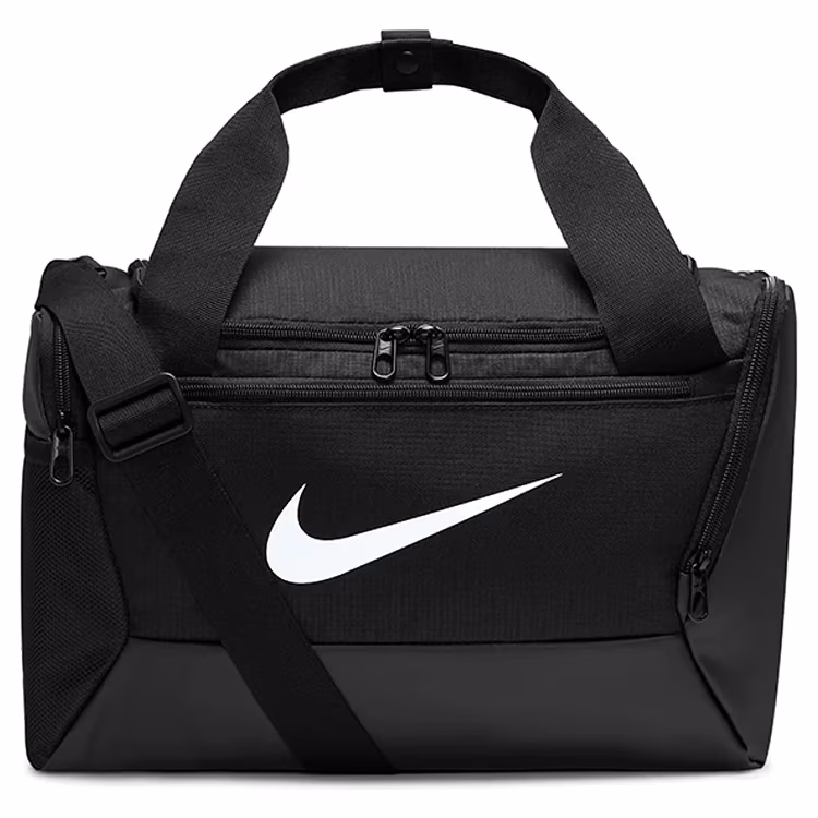 Сумка спортивная Nike NK BRSLA XS DUFF - 9.5 (25L) 