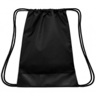 Мешок Nike NK BRSLA DRWSTRNG 9.5 (18L) thumbnav 2