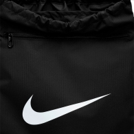 Мешок Nike NK BRSLA DRWSTRNG 9.5 (18L) thumbnav 5