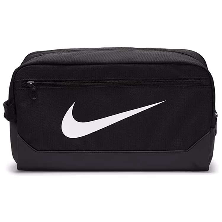 Сумка Nike NK BRSLA SHOE 9.5 (11L) 