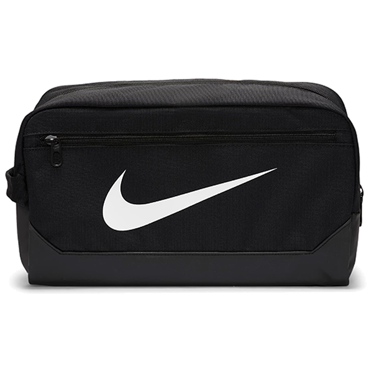 Geanta Nike NK BRSLA SHOE 9.5 (11L) photo 