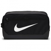 Geanta Nike NK BRSLA SHOE 9.5 (11L) thumbnav