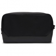 Сумка Nike NK BRSLA SHOE 9.5 (11L) thumbnav 3