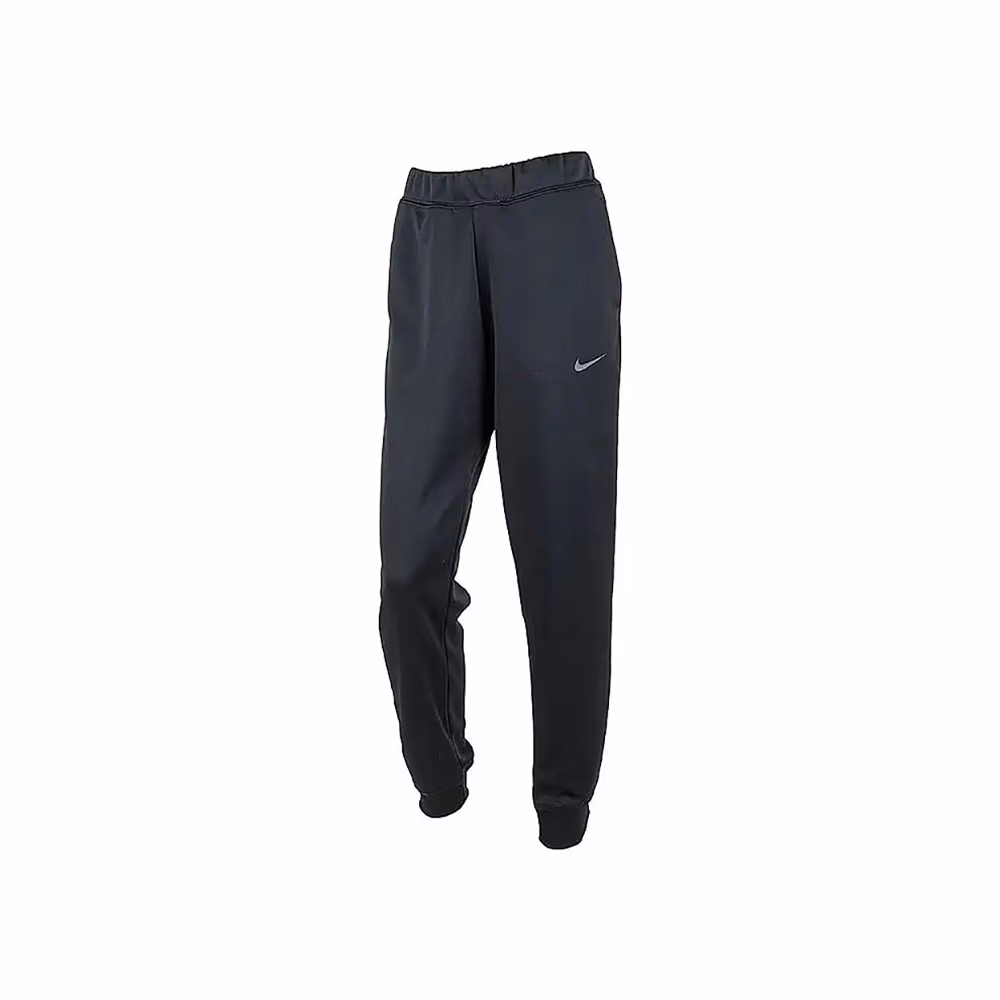 Pantaloni Nike W NSW PK TAPE REG PANT