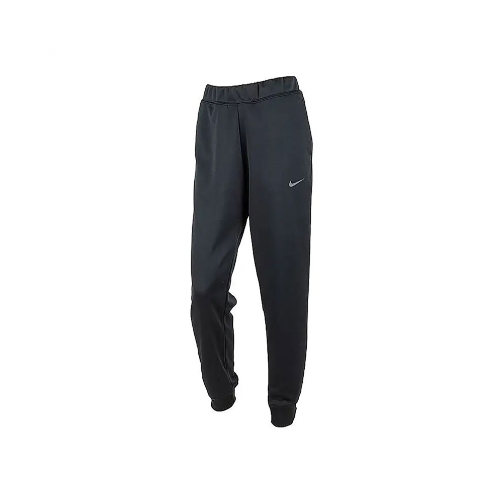 Брюки Nike W NSW PK TAPE REG PANT XL Черный Женский photo 1