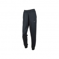 Брюки Nike W NSW PK TAPE REG PANT thumbnav 1