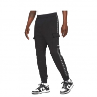 Pantaloni Nike M NSW REPEAT FLC CARGO PANT BB thumbnav 1