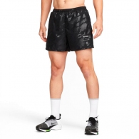 Sorti Nike M NK DF RDVN CHLNR PR SHRT 5BF thumbnav