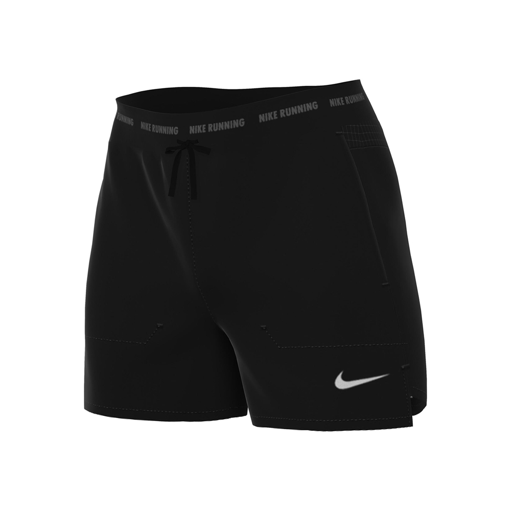 Sorti Nike M NK DF STRIDE SHRT 5IN BF photo 