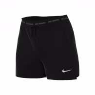 Sorti Nike M NK DF STRIDE SHRT 5IN BF