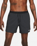 Sorti Nike M NK DF STRIDE SHRT 5IN BF thumbnav 2