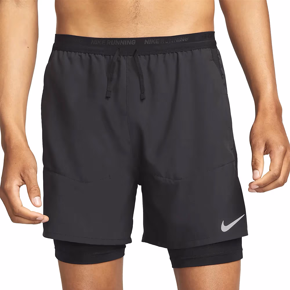 Sorti Nike M NK DF STRIDE SHRT HYBRID