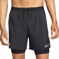 Sorti Nike M NK DF STRIDE SHRT HYBRID