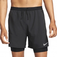 Sorti Nike M NK DF STRIDE SHRT HYBRID thumbnav