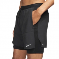 Sorti Nike M NK DF STRIDE SHRT HYBRID thumbnav 2