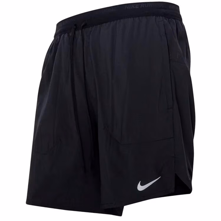 Sorti Nike M NK DF STRIDE 2IN1 SHRT 7IN