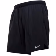Sorti Nike M NK DF STRIDE 2IN1 SHRT 7IN