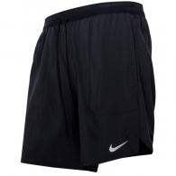 Sorti Nike M NK DF STRIDE 2IN1 SHRT 7IN thumbnav