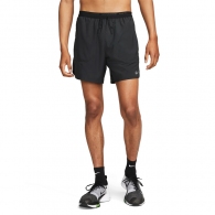 Шорты Nike M NK DF STRIDE 2IN1 SHRT 7IN thumbnav 2