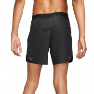 Шорты Nike M NK DF STRIDE 2IN1 SHRT 7IN thumbnav 3