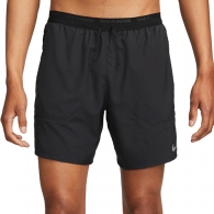 Шорты Nike M NK DF STRIDE 2IN1 SHRT 7IN thumbnav 4