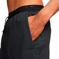 Шорты Nike M NK DF STRIDE 2IN1 SHRT 7IN thumbnav 5