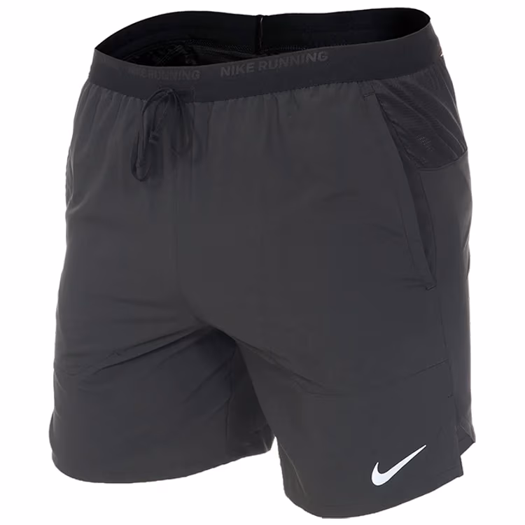 Sorti Nike M NK DF STRIDE SHRT 7IN BF
