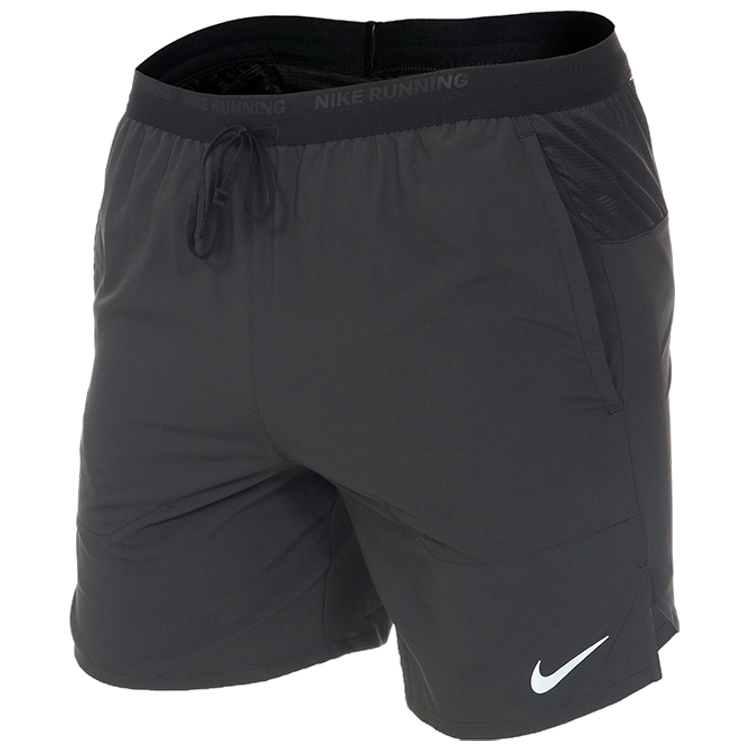 Sorti Nike M NK DF STRIDE SHRT 7IN BF photo 
