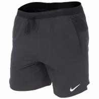 Sorti Nike M NK DF STRIDE SHRT 7IN BF