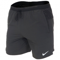 Sorti Nike M NK DF STRIDE SHRT 7IN BF thumbnav