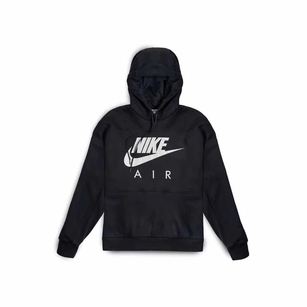 Hanorac Nike M NSW AIR BB PO HD