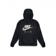Hanorac Nike M NSW AIR BB PO HD thumbnav 1