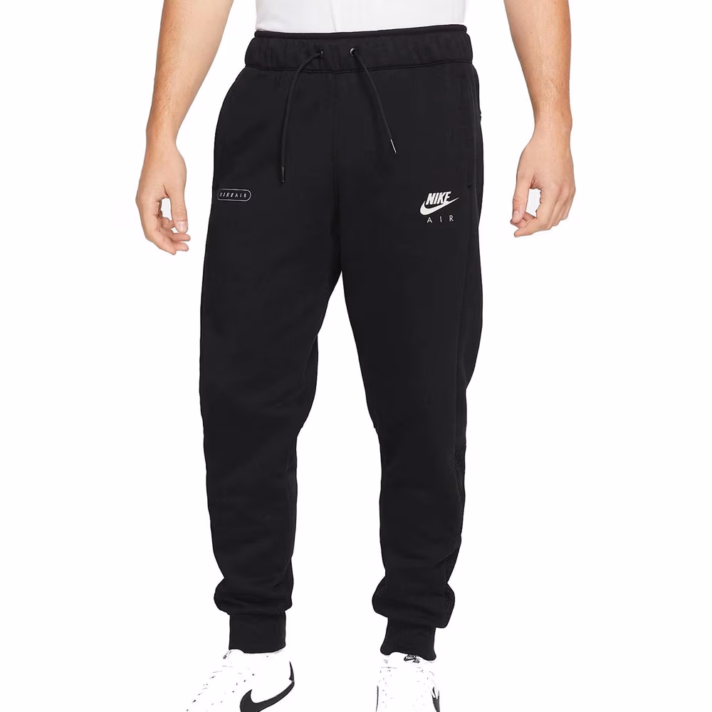 Pantaloni Nike M NSW AIR BB JGGR