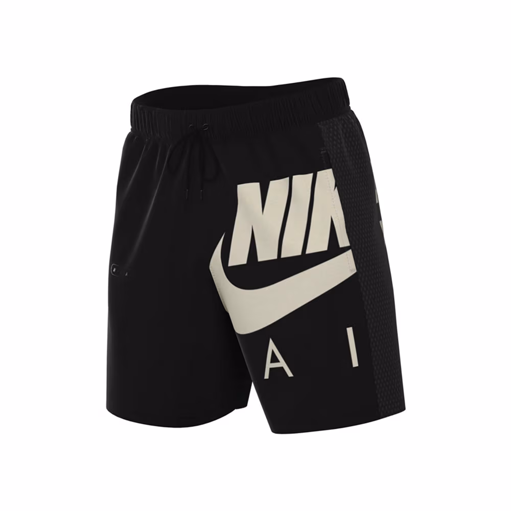 Sorti Nike M NSW AIR FT SHORT