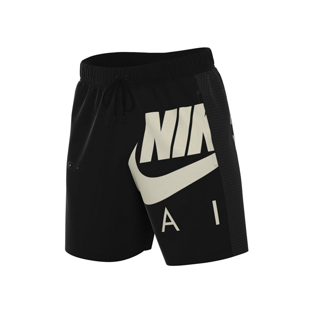 Sorti Nike M NSW AIR FT SHORT photo Sorti Nike M NSW AIR FT SHORT photo