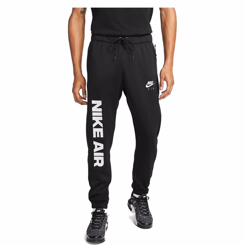 Pantaloni Nike M NSW AIR PK PANT