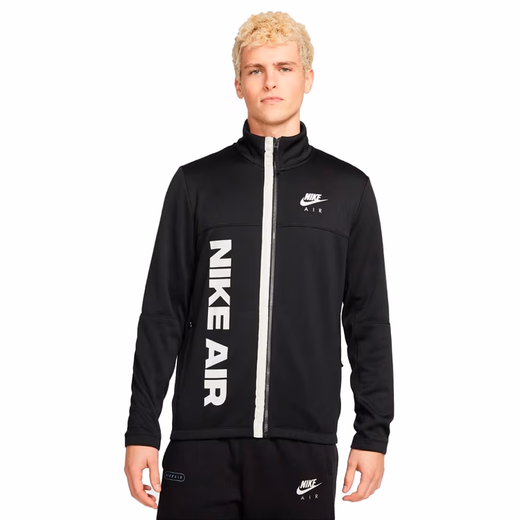 Hanorac Nike M NSW AIR PK JKT
