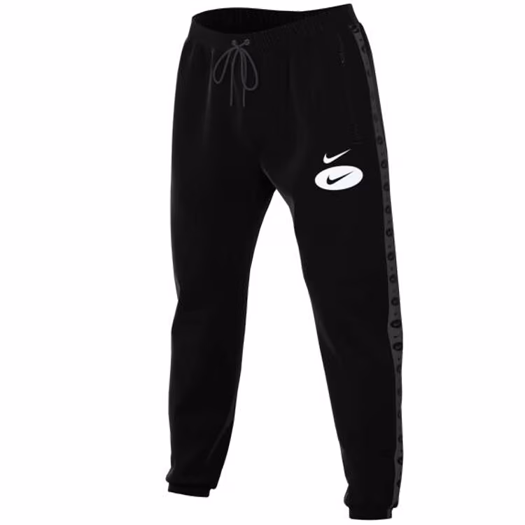 Pantaloni Nike M NSW SL PK PANT