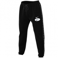 Брюки Nike M NSW SL PK PANT thumbnav